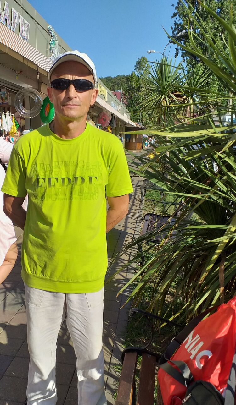  ,   , 53 ,   ,   , c , 