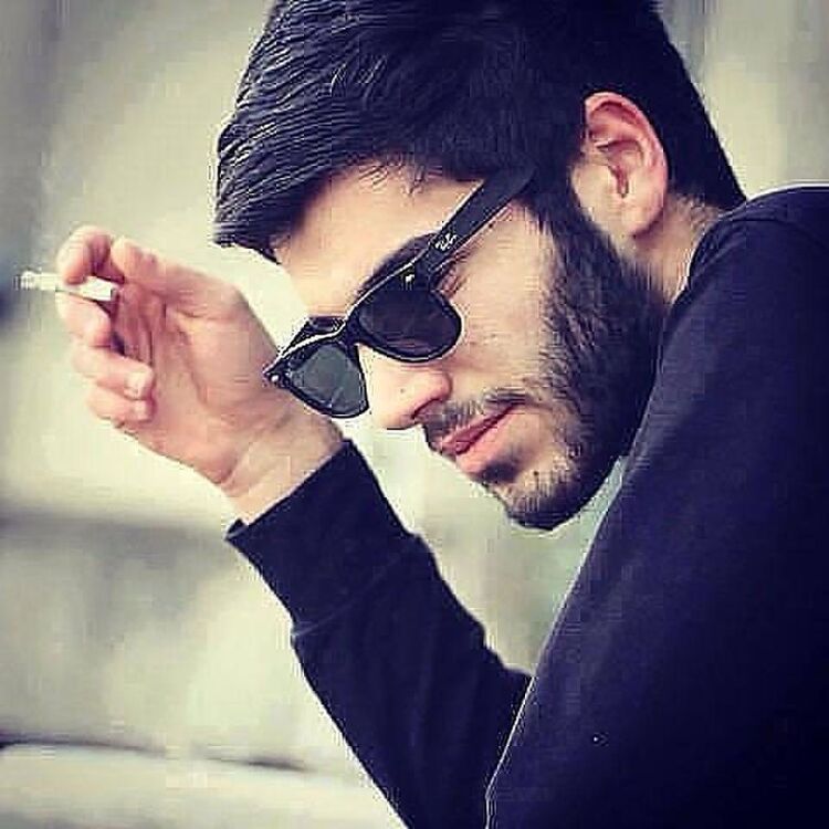 ���� 40804139 ������� ������, 29 ���, ���� ���������� � ����������