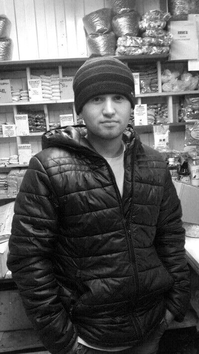 ���� 8314719 ������� �����, 34 ����, ���� ���������� � ��������