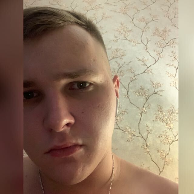 ���� 25426939 ����� ������, 25 ���, ���� ���������� � �����