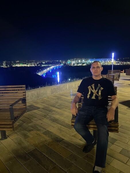 ���������� ����������, ���� ������� ������, 35 ���, ������������ ��� ������, ����� � ���������, c�������� ���������, ���������