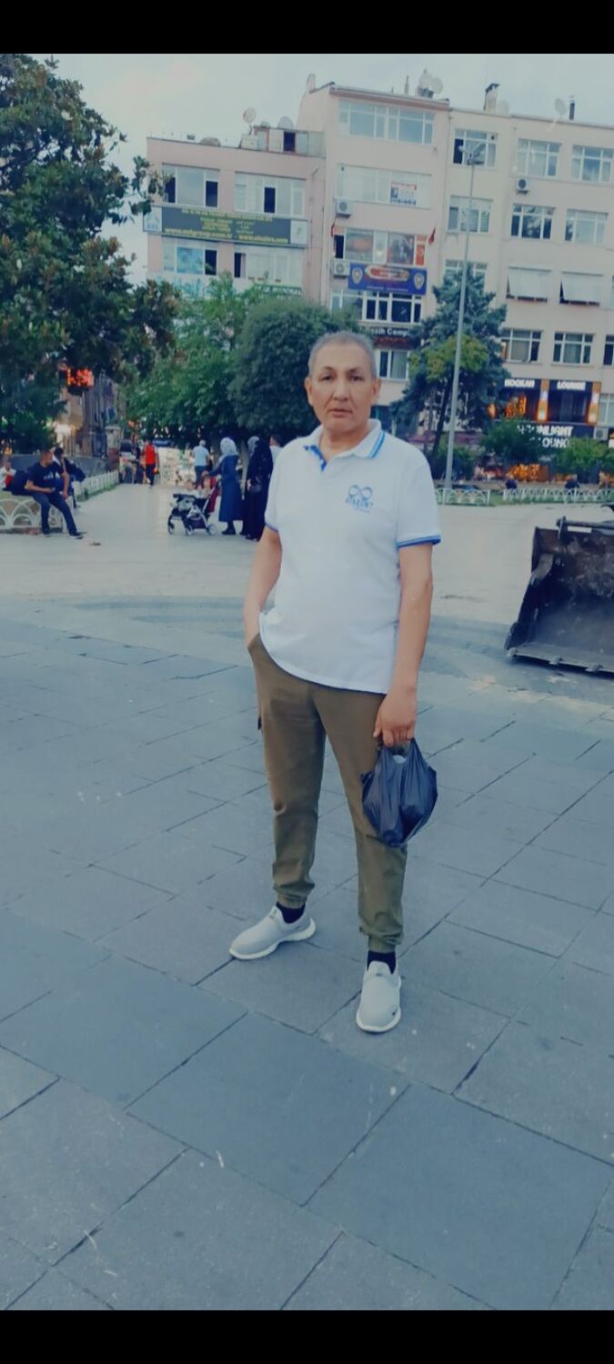  ,   , 52 ,   ,   , c , 