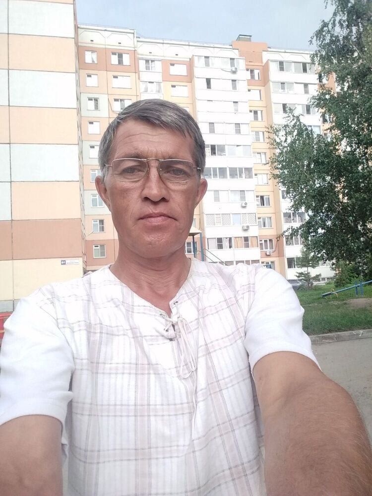  45036789  , 55 ,    