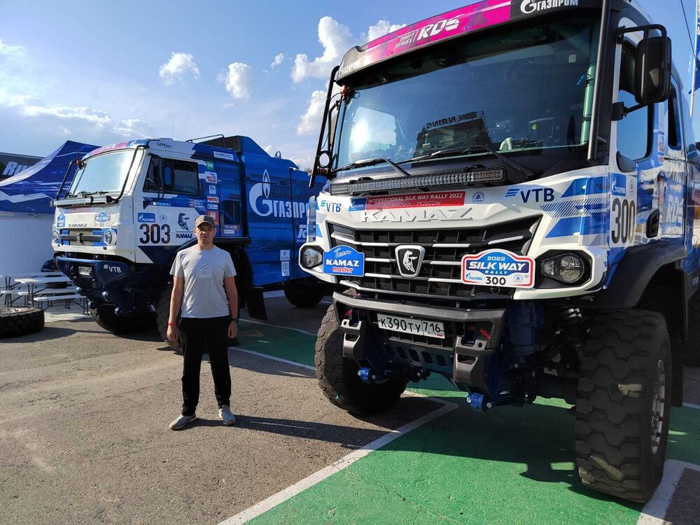 ���� 42735409 ������� Dmitry, 28 ���, ���� ���������� � ������