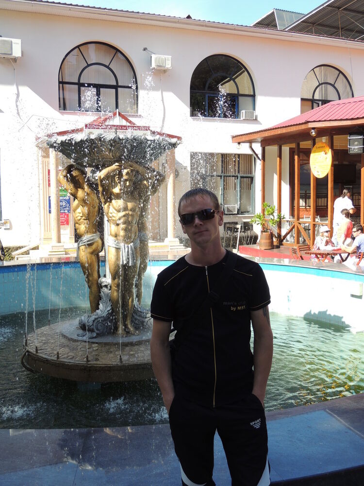 ���������� ������-��-����, ���� ������� ���������, 38 ���, ������������ ��� ������