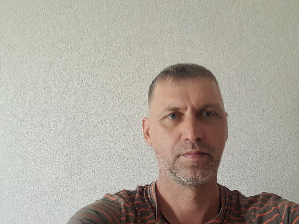  42907729  , 50 ,    