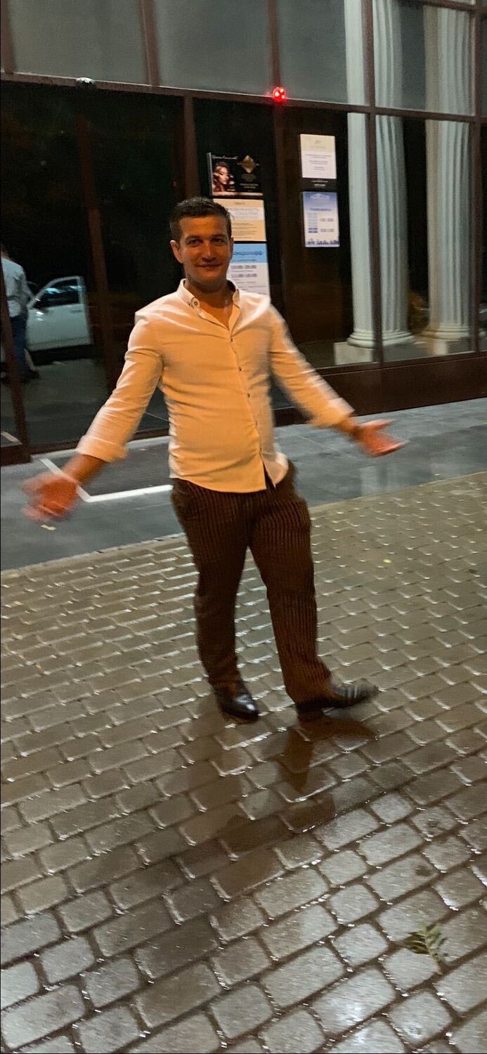 ���������� �����, ���� ������� �����, 36 ���, ������������ ��� ������, ����� � ���������, c�������� ���������, ���������