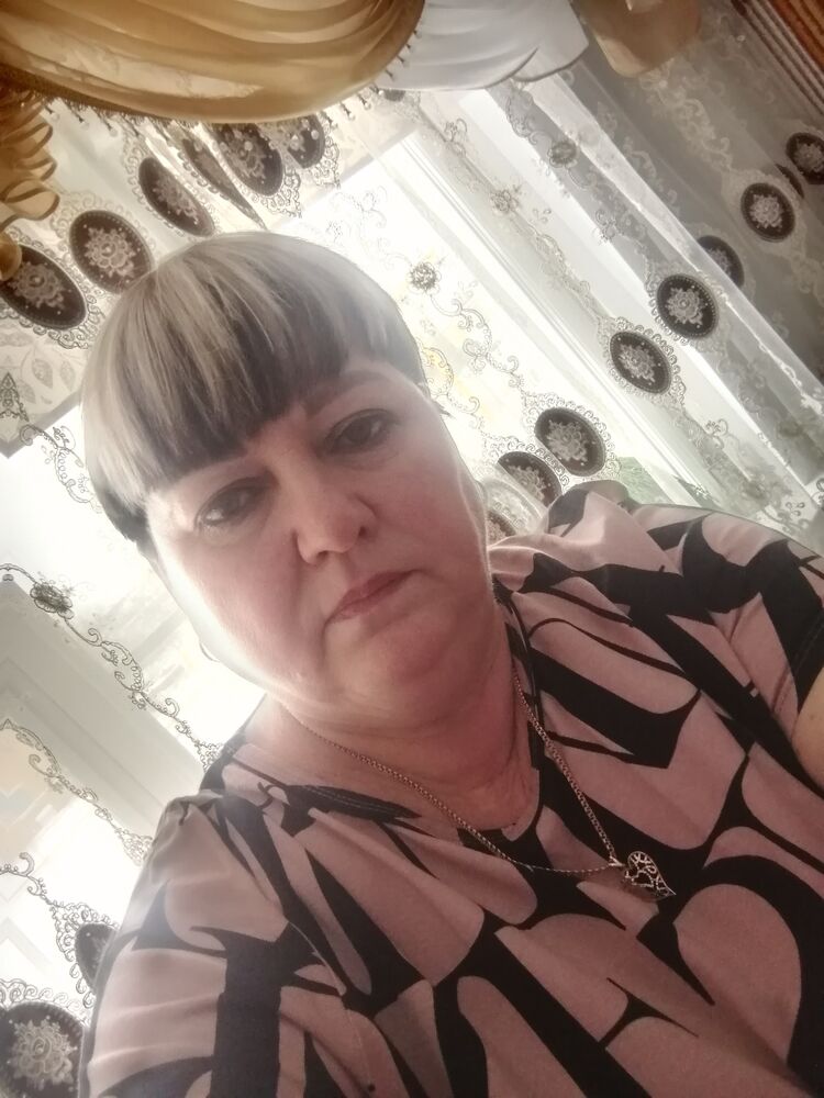 ���������� �������, ���� ������� �����, 56 ���, ������������ ��� c�������� ���������