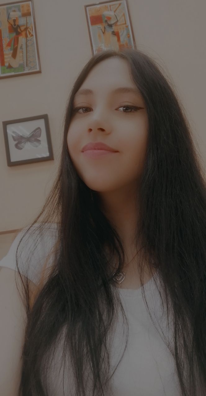  ,   Natali, 22 ,   , 