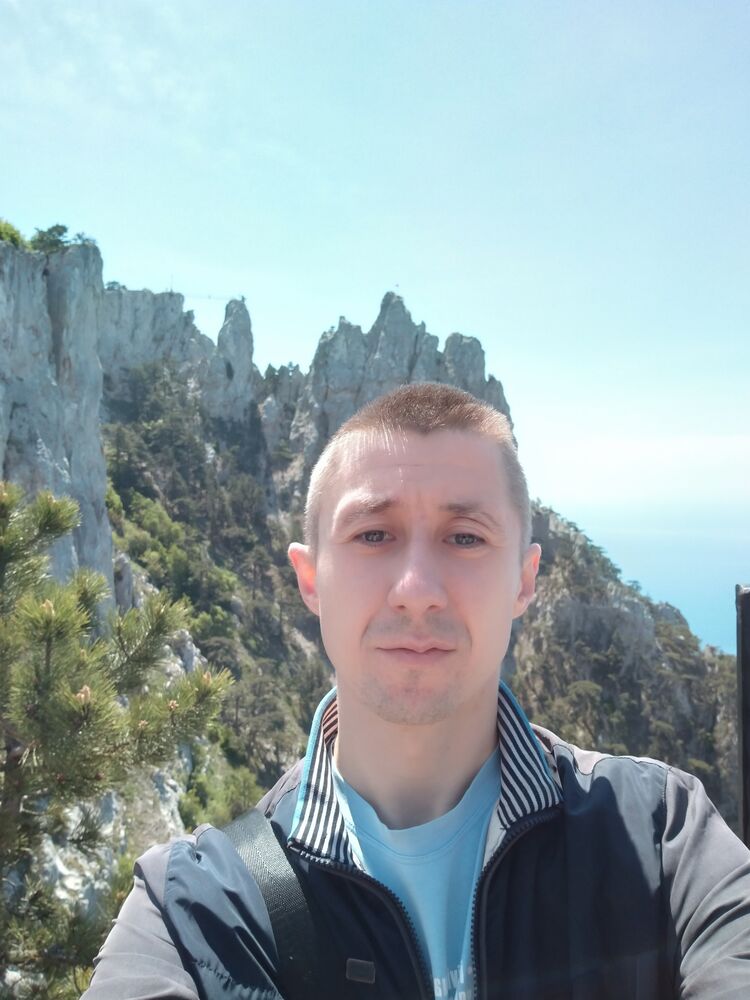  -,   , 38 ,     , c 