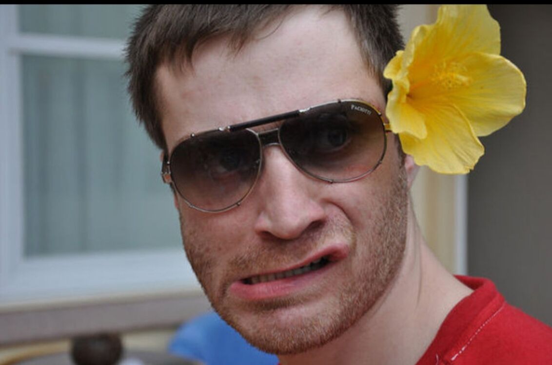 ���������� ������, ���� ������� ������, 41 ���, ������������ ��� ������, ����� � ���������