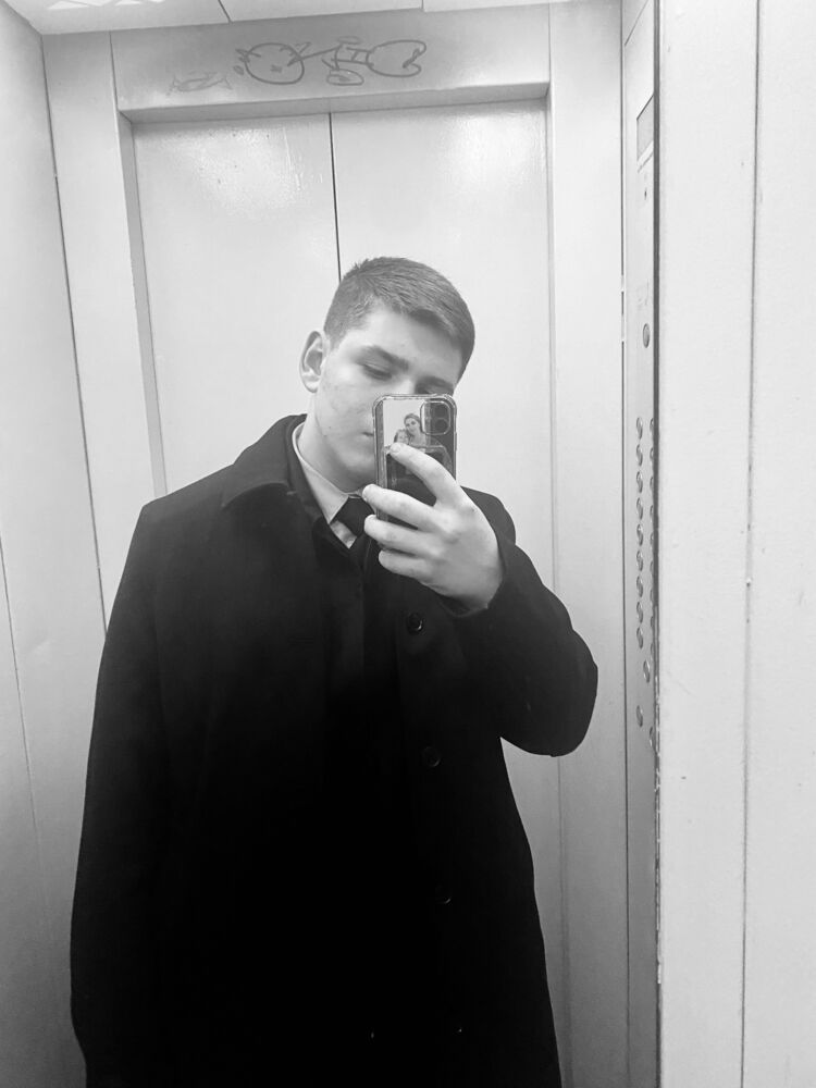  29553069  , 21 ,    