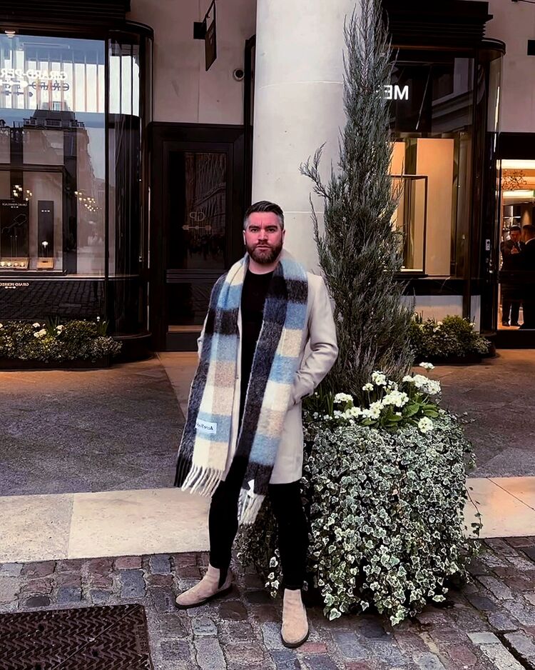 ���� 55156659 ������� ������, 40 ���, ���� ���������� � �����-����������