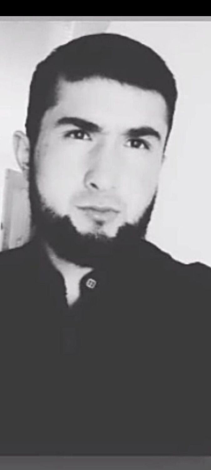 ���������� �����-���������, ���� ������� ��������, 30 ���, ������������ ��� ������, ����� � ���������