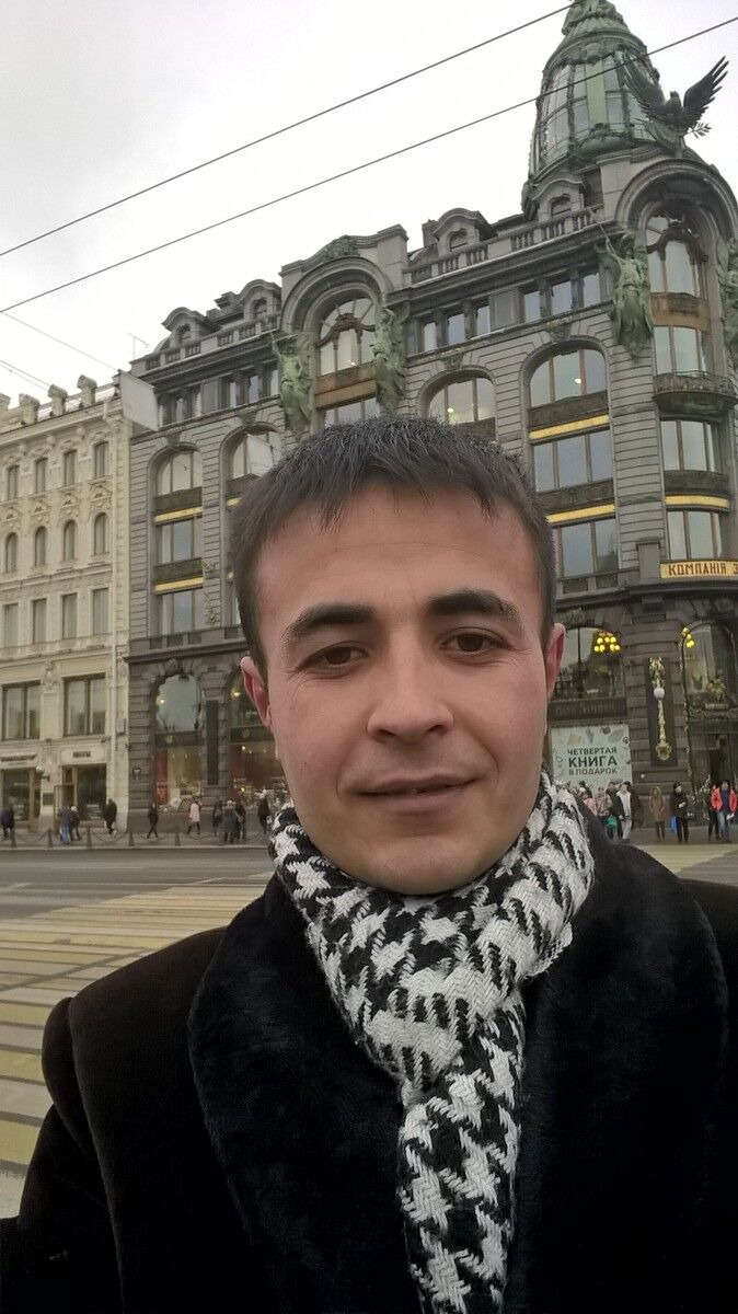  -,   , 34 ,   ,   , c 