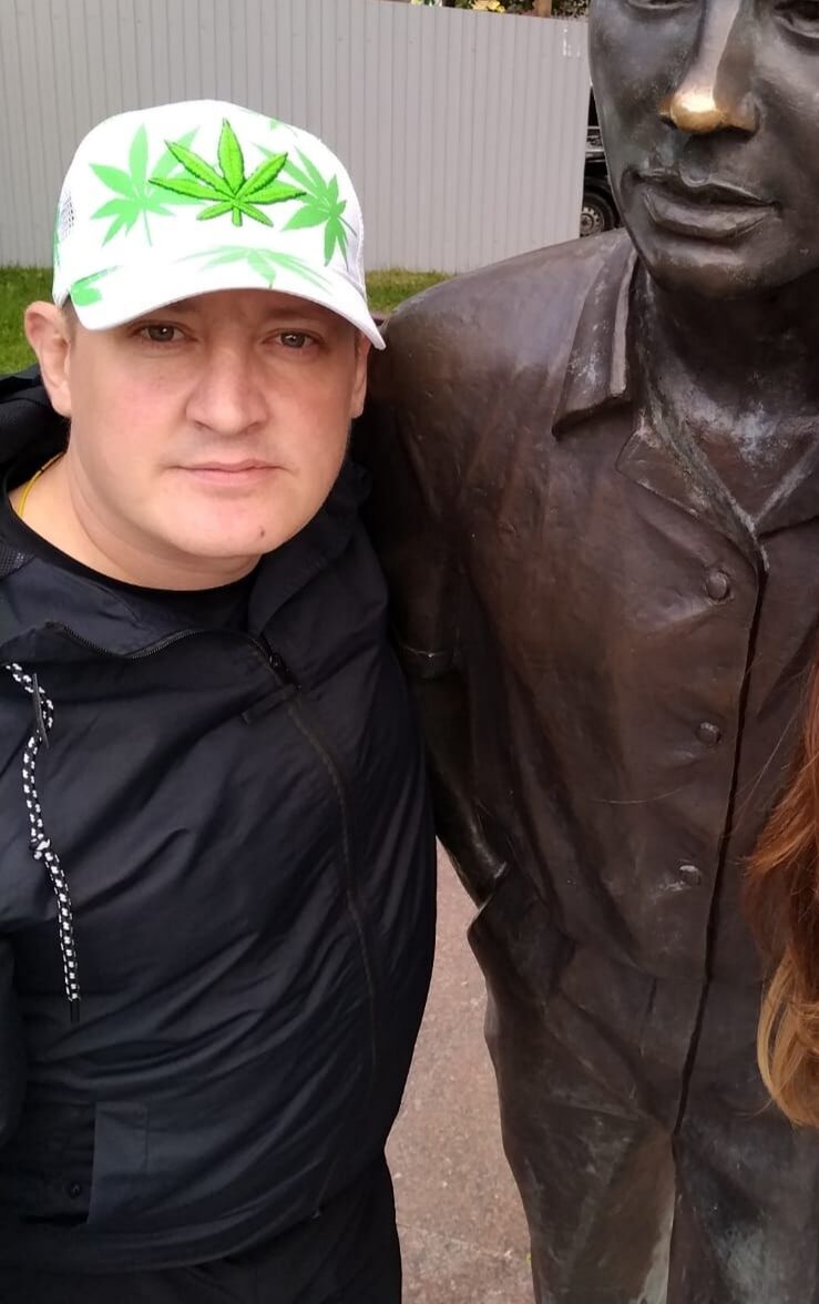 ���������� �����, ���� ������� �����, 43 ����, ������������ ��� ������, ����� � ���������, c�������� ���������