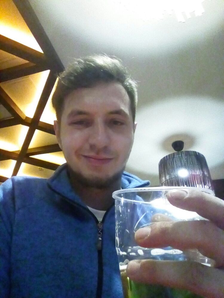 ���������� �����, ���� ������� �������, 31 ���, ������������ ��� ������, ����� � ���������