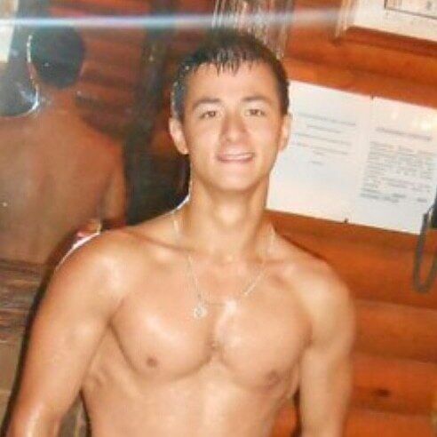 ���������� ������, ���� ������� Rinat, 32 ����, ������������ ��� ������, ����� � ���������