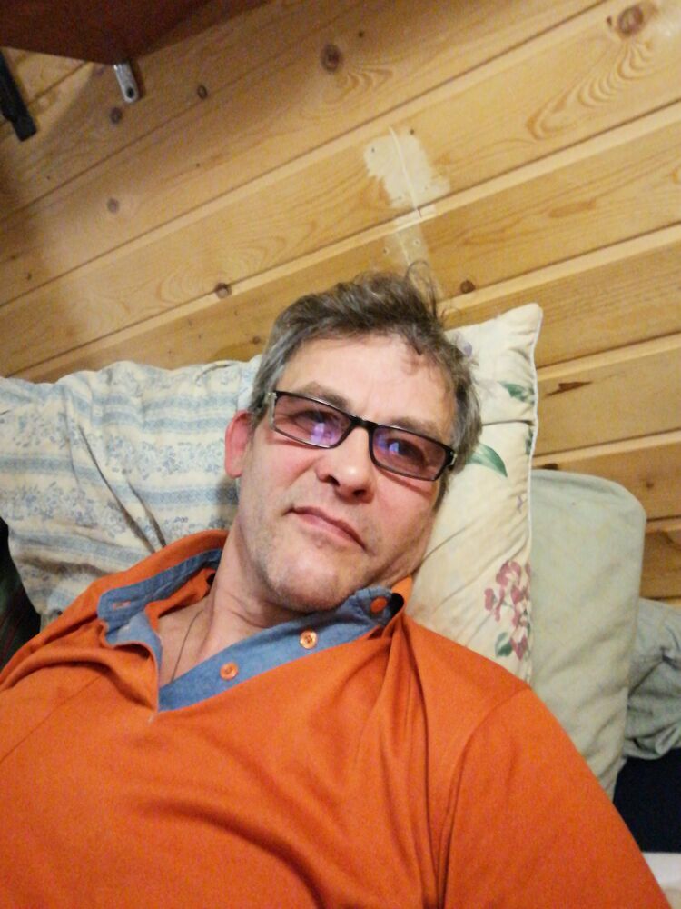  -,   , 57 ,     , 
