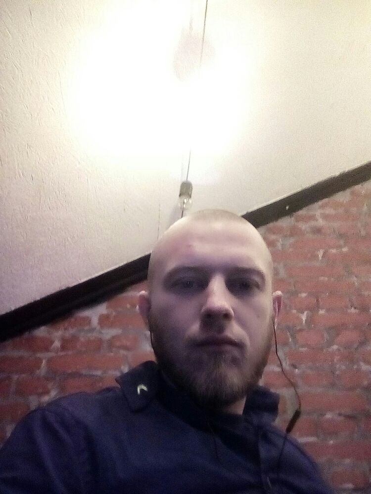 ���������� ������, ���� ������� ����, 38 ���, ������������ ��� ������, ����� � ���������, c�������� ���������