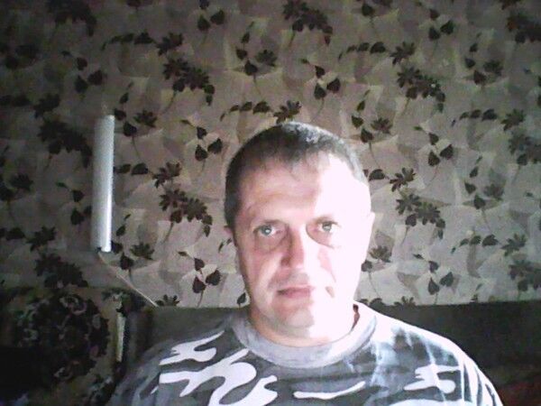  ,   , 54 ,   ,   , c 