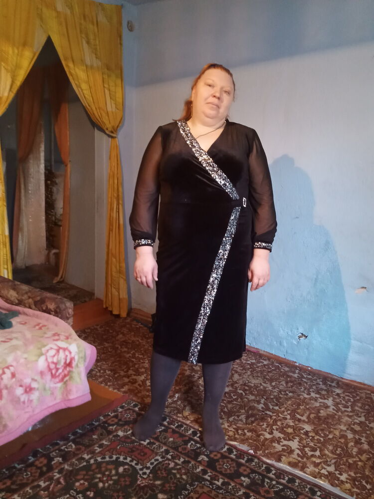  25879309  , 40 ,    