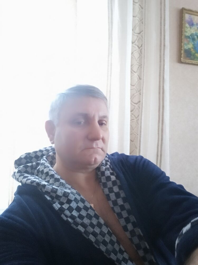  ,   , 67 ,   ,   , c 