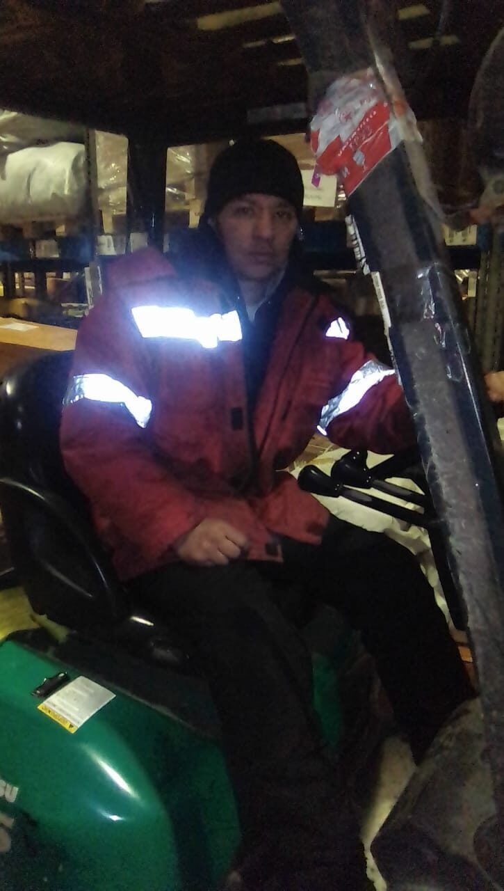 ���������� �����������, ���� ������� ����, 40 ���, ������������ ��� ������, ���������