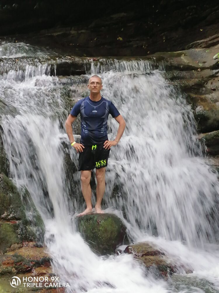 ���� 30615929 ������� ����, 43 ����, ���� ���������� � ���������