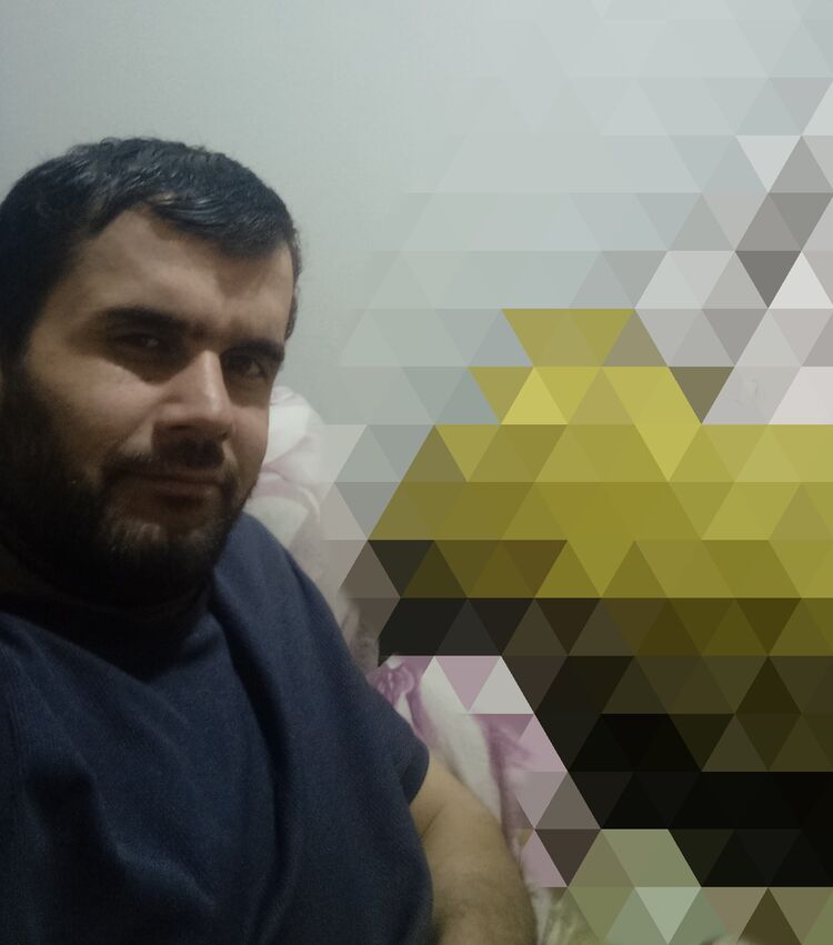 ���� 38784379 ������� ��, 35 ���, ���� ���������� � �������