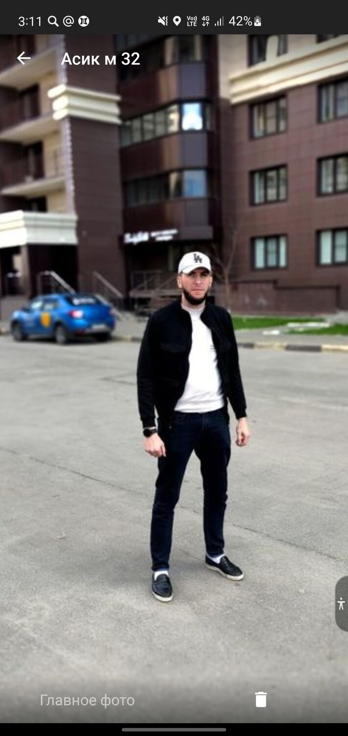  ,   Aslan, 35 ,   ,   