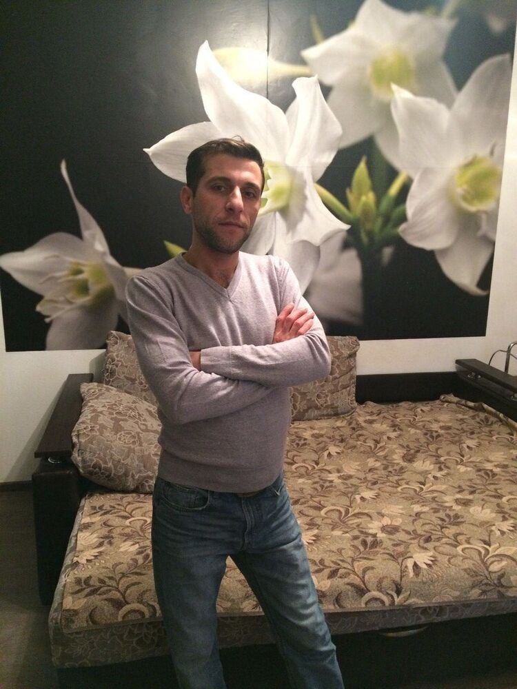  ,   DAVID, 40 ,   ,   