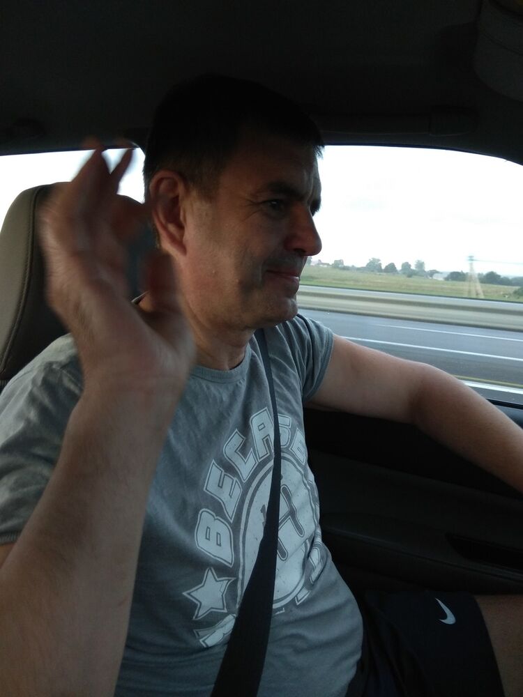 ���� 19188889 ������� ������, 56 ���, ���� ���������� � ������