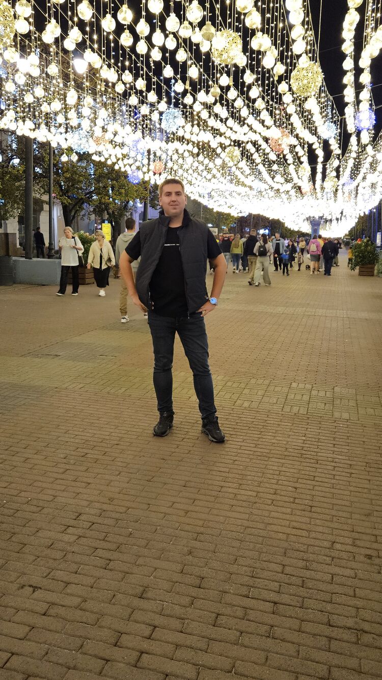  49763839  , 31 ,    --