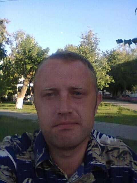  ,   , 40 ,   c 