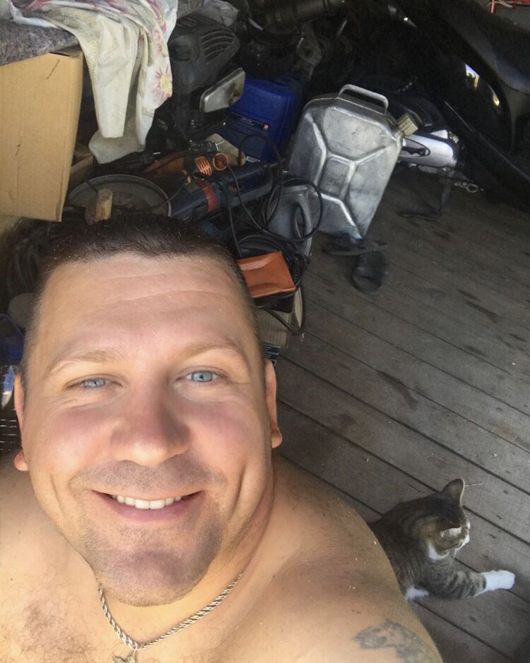 ���������� ������������, ���� ������� �������, 43 ����, ������������ ��� ������, ����� � ���������, c�������� ���������