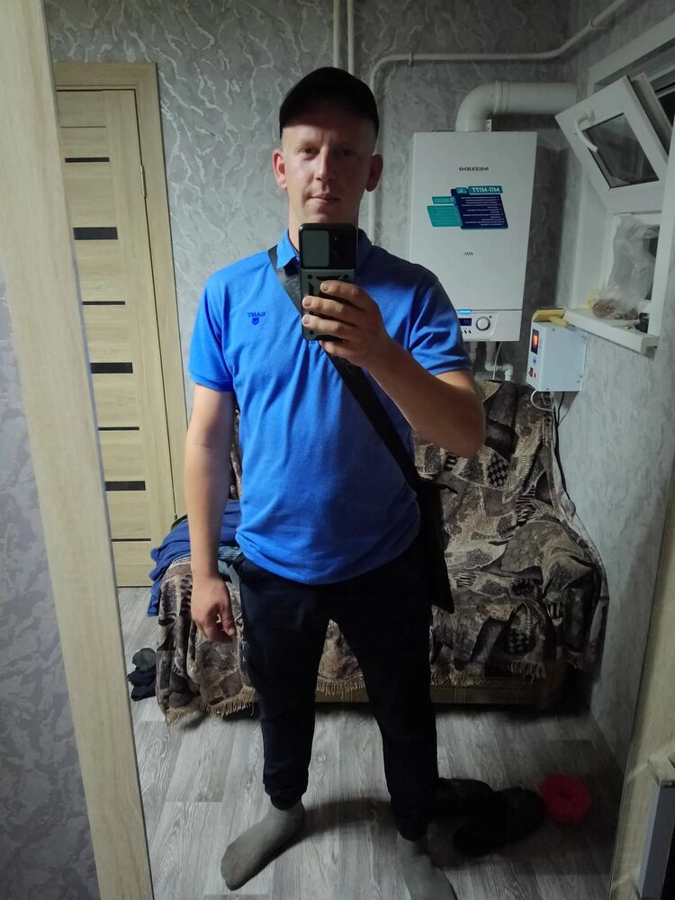  ,   Alexey, 28 ,   ,   