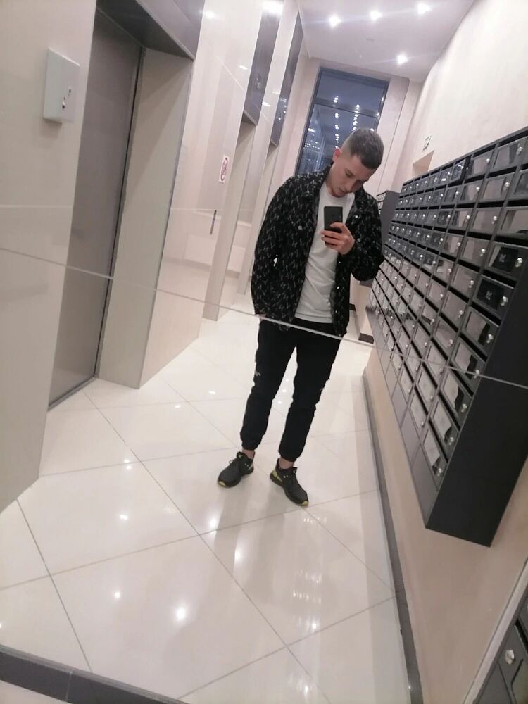 ���������� ���������, ���� ����� �����, 24 ����, ������������ ��� ������, ����� � ���������, ���������