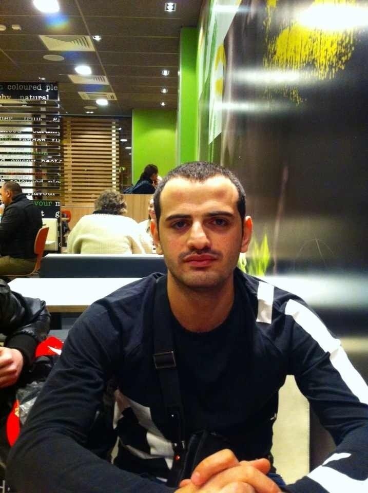  ,    , 34 ,   ,   , c 