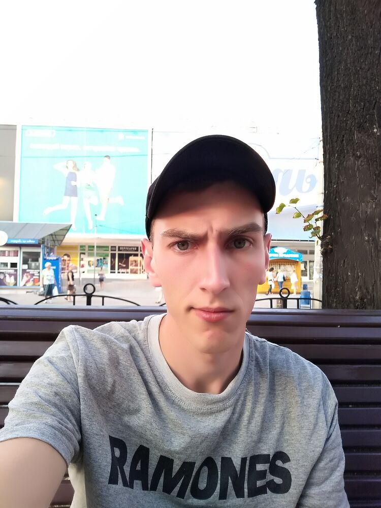  ,   , 29 ,   ,   , 