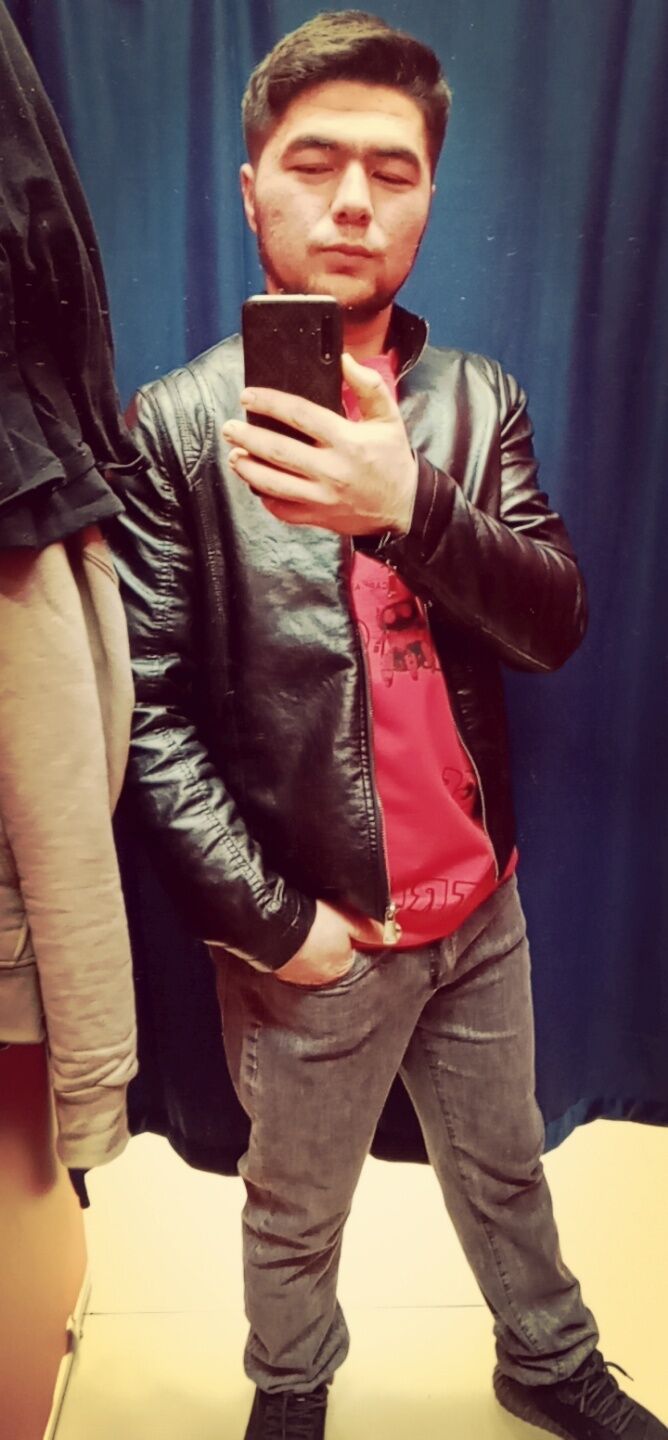 ���������� ������, ���� ����� �����, 22 ����, ������������ ��� ������, ����� � ���������