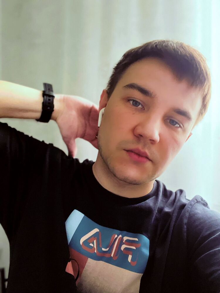  -,   , 28 ,   ,   