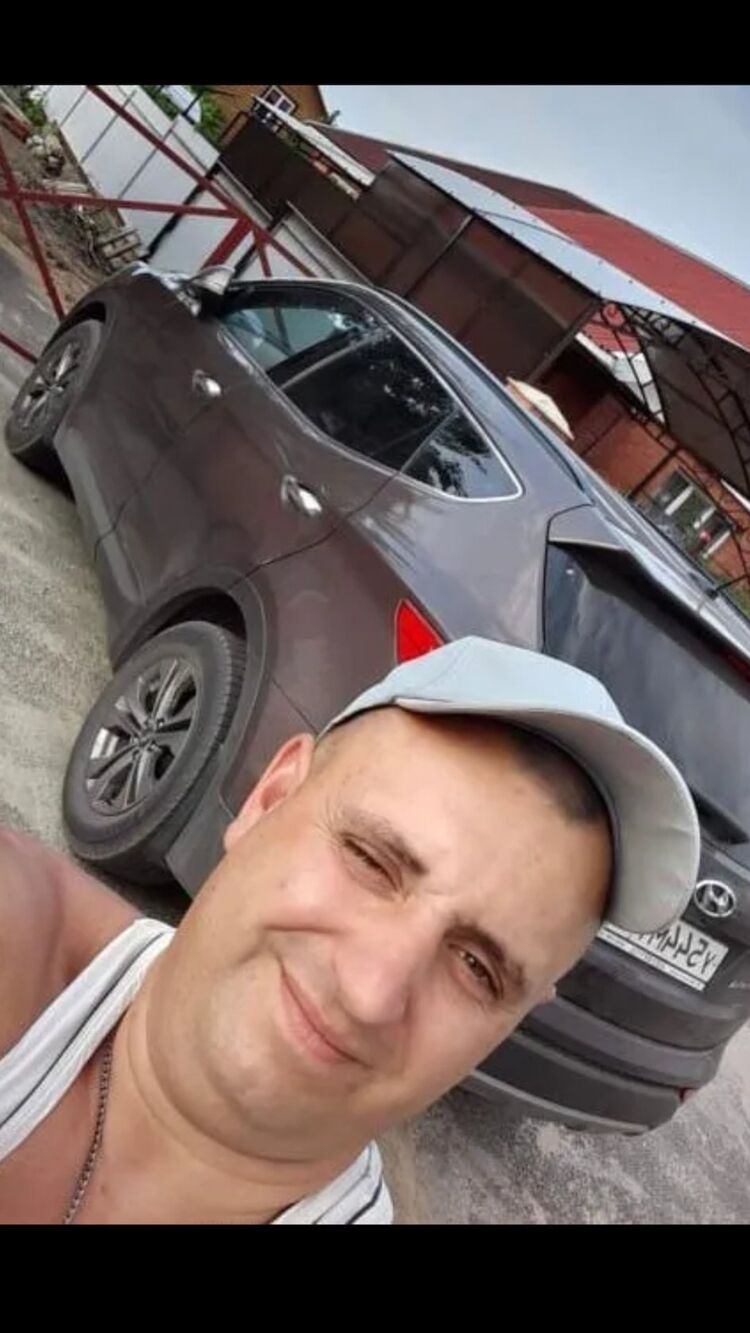  29446089  , 43 ,    --