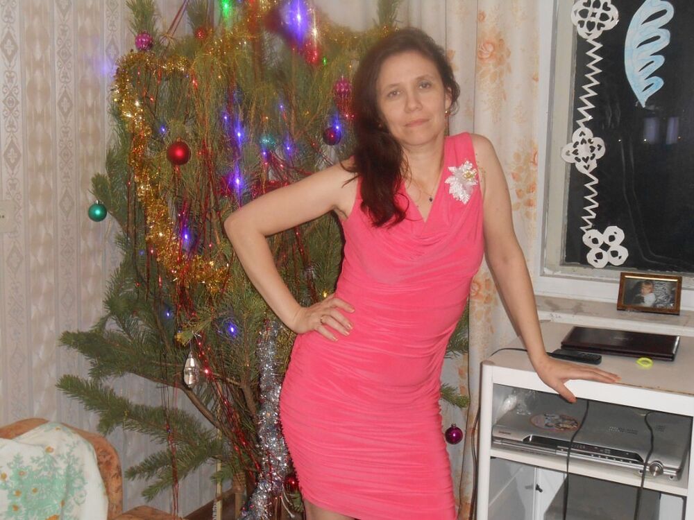 ���� 7643819 ������� ����, 52 ����, ���� ���������� � �����