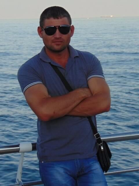 ���� 6515129 ������� ���������, 38 ���, ���� ���������� � ������