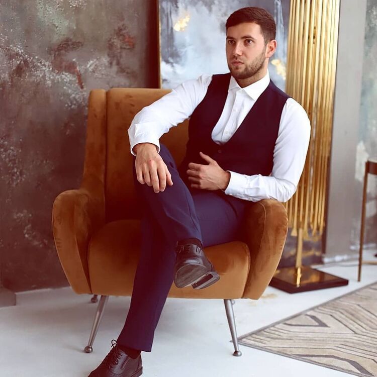 ���������� ����, ���� ������� ������, 35 ���, ������������ ��� ������, ����� � ���������, c�������� ���������