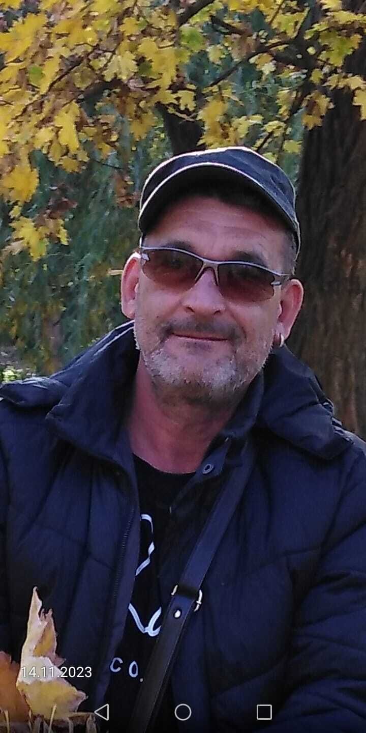  48238769  , 55 ,    