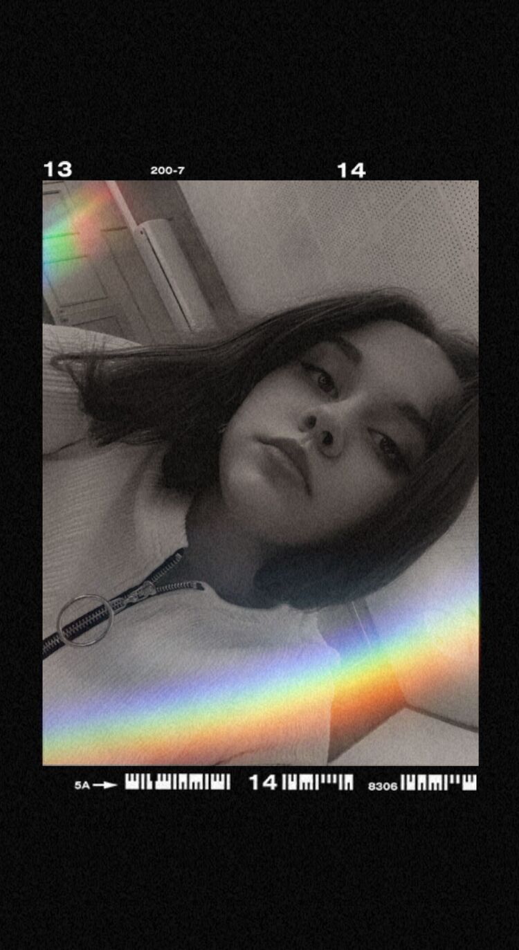  ,   , 20 ,   ,   , c 