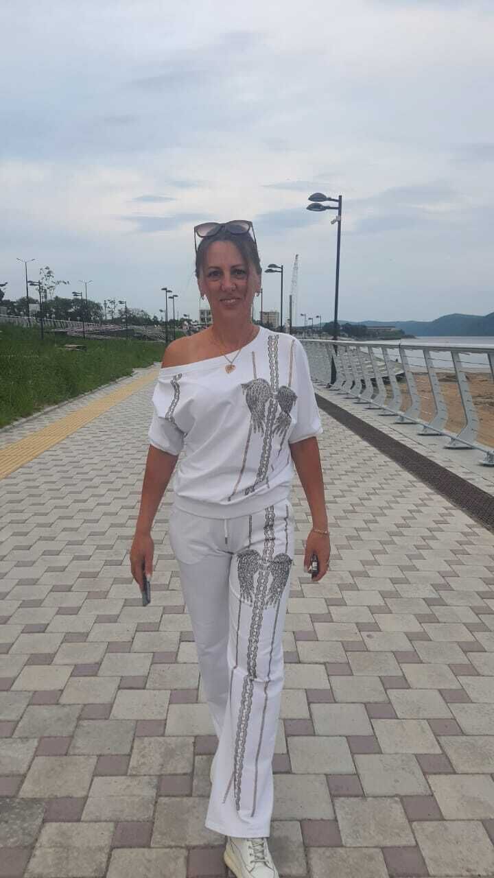 ���� 52387379 ������� ��������, 43 ����, ���� ���������� � ������������-��-�����