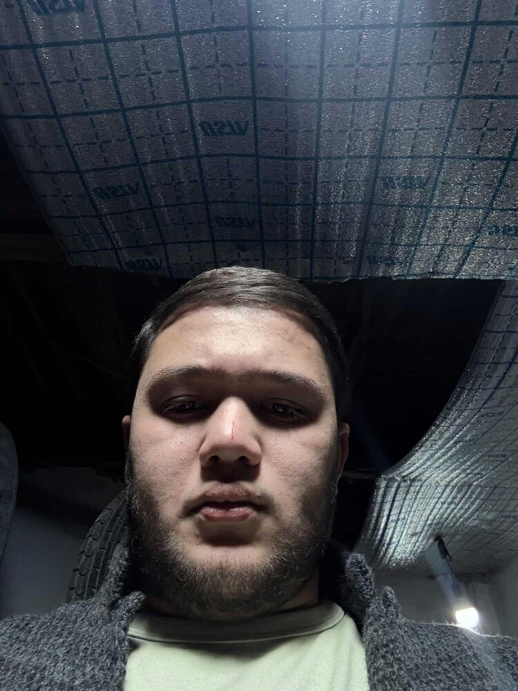 ���� 56269899 ����� ����, 24 ����, ���� ���������� � ��������